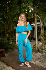 Bali Top