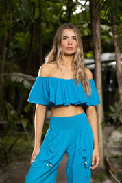 Bali Top