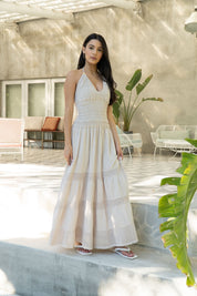 Carolina Dress