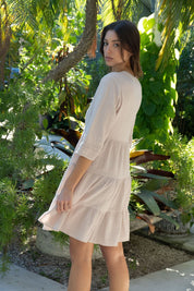 Amalia Dress