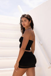 Cosmo Skirt