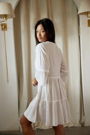 Gabbi Dress
