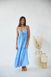 Aneta Dress