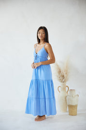 Aneta Dress