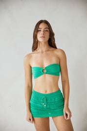 Cosmo Skirt