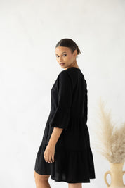 Gabbi Dress