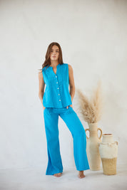 Gigi Top