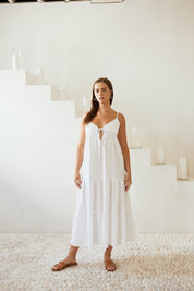 Aneta Dress