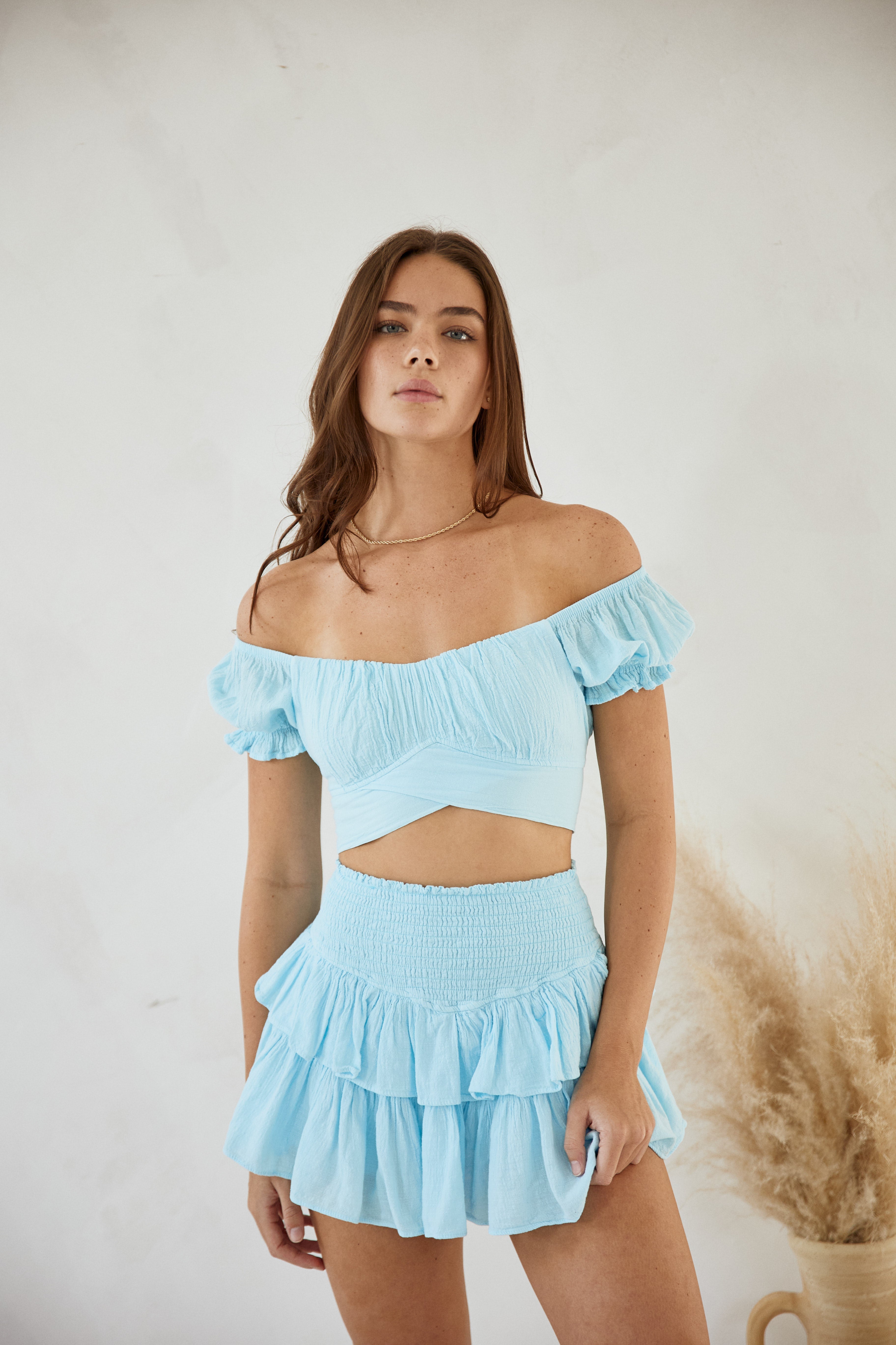 Lola Top
