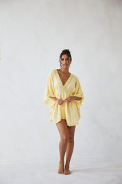 Aqua Cover Up