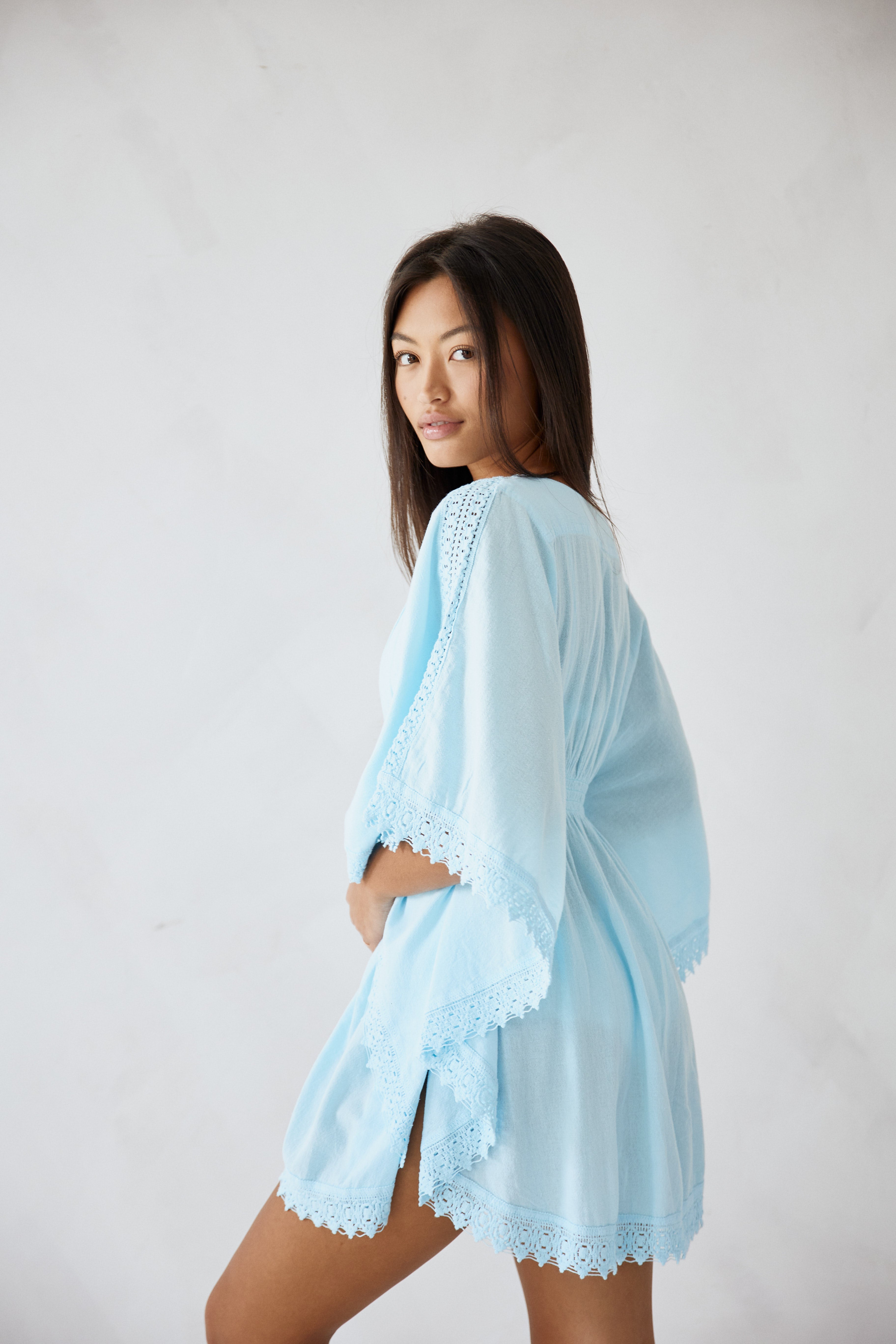 Aqua Cover Up