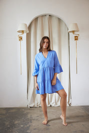 Gabbi Dress