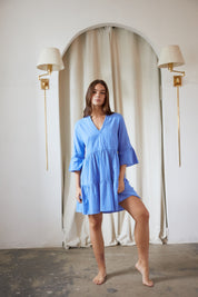 Gabbi Dress