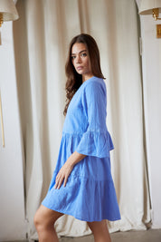 Gabbi Dress