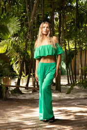 Bali Top