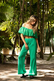Bali Top